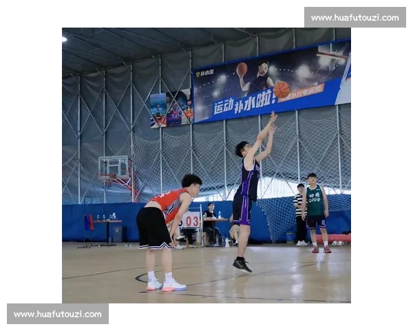 全程高清篮球直播APP,带你领略全球赛事精彩瞬间