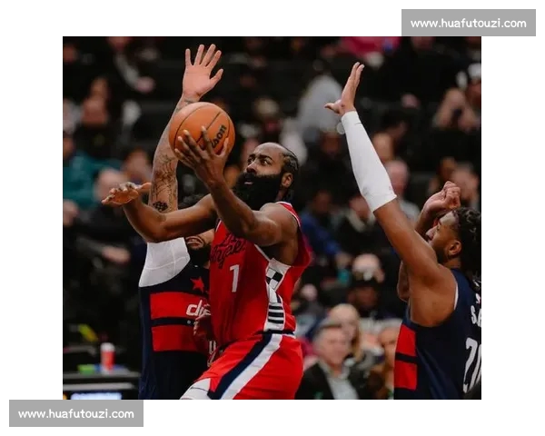 全面升级！畅享极速体育体验，独家赛事直播与即时资讯尽在掌握