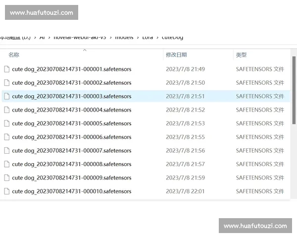 全面解析篮球投注技巧与实战策略提升胜率指南