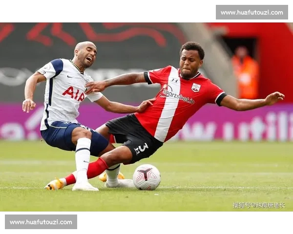 精准预测足球比分技巧分析,助你掌握赛事走势与胜负趋势